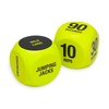 Exercise Balls & Accessories | Find Your Perfect Gear