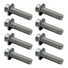 Assembly Bolts for Automotive Parts & Transmission