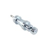 Ball Studs & Replacement Parts for Automotive Transmission & Clutches