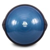 Balance Boards: Improve Fitness & Balance with Sports Equipment