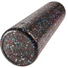 Foam Rollers for Sports & Fitness