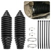Automotive Boots & Replacement Parts