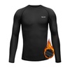Clothing for Boys, Girls, Men & Women | Sports & Outdoors