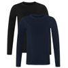 Compression Tops for Sports & Fitness: Boys Clothing