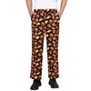 Pants for Men, Women & Kids | Shop All Styles