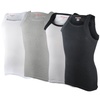 Shirts, Tanks & Tees: Shop Men's Clothing