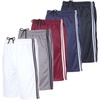 Shorts for Boys & Girls: Sports, Outdoors, Fitness & Clothing