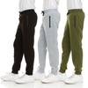 Tracksuits for Sports, Fitness & Boys Clothing