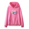 Girls' Clothing: Hoodies, Leggings, Shirts & More