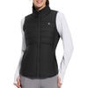 Jackets & Vests for Women | Sports & Outdoor Clothing