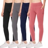 Find Leggings: Sports & Fitness Clothing for Girls