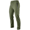 Pants for Men & Women: Sports & Outdoor Clothing