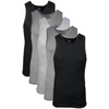 Shirts, Tanks & Tees: Shop All T-Shirt Styles