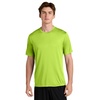T-Shirts for Sports & Fitness - Clothing for Men & Women