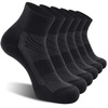 Socks | Sports & Fitness Clothing