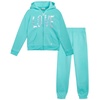Tracksuits for Sports & Fitness | Clothing for Girls
