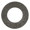 Disc Plates for Automotive Parts & Transmission