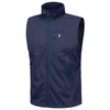 Jackets & Vests: Shop Men's Jackets & Vests