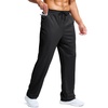 Shop Pants for Men & Women | Sportswear, Fitness Clothing