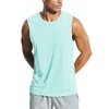 Shirts, Tanks & Tees: Shop Men's Clothing
