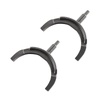 Automotive Forks: Replacement Parts & Transmissions
