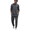 Men's Tracksuits: Shop Tracksuits For Sports & Fitness