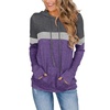 Women's Clothing: Hoodies, Leggings & More