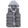 Jackets & Vests | Shop Jackets & Vests for Men & Women