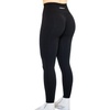 Women's Leggings: Sports & Fitness Clothing