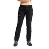 Pants for Women, Sports & Outdoors Apparel