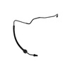 Hoses | Automotive Parts & Replacement - Transmission & Drive Train Clutches