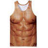 Shop Shirts, Tanks & Tees | Clothing for Men & Women