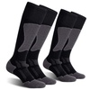 Shop Socks: Clothing & Accessories for Women, Sports & Outdoors