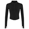 Sweater Selection for Women - Sports & Fitness Clothing