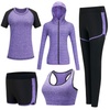 Tracksuits for Sports & Fitness | Women's Clothing
