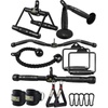 Exercise Machine Parts & Accessories
