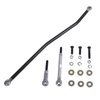 Automotive Linkages & Parts: Replacement Clutches & Drive Train Components