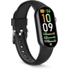 Activity & Fitness Trackers: Monitor Your Progress