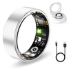 Accessories for Fitness Tech & Smart Devices