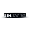 Arm & Wristband Accessories: Gear Up Your Fitness