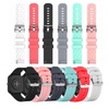 Smart Clip Accessories: Elevate Your Fitness & Sports