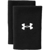 Clips & Arm/Wristbands for Sports & Fitness Technology