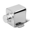 Master Cylinders & Automotive Parts for Transmission & Clutches