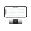 Heart Rate Monitors: Track Your Activity & Improve Performance
