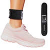 Pedometer Categories: Track Your Steps & Reach Fitness Goals
