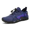 Find Men's & Women's Footwear: Sports, Outdoors, Fitness