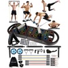 Fitness & Cross-Training: Gear Up For Sports
