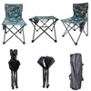 Chairs & Furniture for Sports & Outdoor Activities