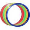 Fitness Circles: Join Outdoor Sports & Fitness Communities
