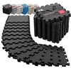 Floor Mats for Sports & Fitness